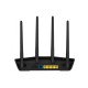 Asus RT-AX55 AX1800 Dual-Band Wi-Fi 6 Gigabit Router