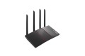 Asus RT-AX55 AX1800 Dual-Band Wi-Fi 6 Gigabit Router