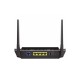Asus RT-AX56U AX1800 Dual Band Wi-Fi 6 Gaming Router