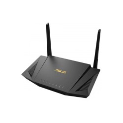 Asus RT-AX56U AX1800 Dual Band Wi-Fi 6 Gaming Router