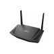 Asus RT-AX56U AX1800 Dual Band Wi-Fi 6 Gaming Router