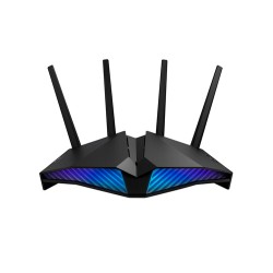 Asus RT-AX82U AX5400 Dual-Band Wi-Fi 6 Gigabit Gaming Router