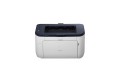 Canon LBP 6230DN Duplex Laser Printer