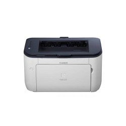 Canon LBP 6230DN Duplex Laser Printer