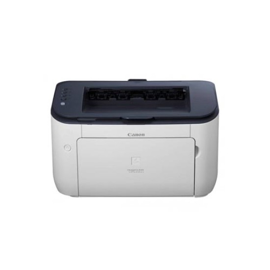 Canon LBP 6230DN Duplex Laser Printer