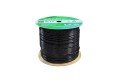 ADP Cat6 UTP Outdoor Cable 305M Roll
