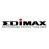 Edimax