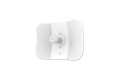 Ubiquiti LiteBeam LBE-5-AC-23 5AC 23dBi 5Ghz 25+km