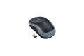Logitech B175 Wireless Mouse
