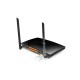 TP-Link Archer MR400 AC1200 4G LTE Router