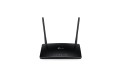 TP-Link Archer MR400 AC1200 4G LTE Router