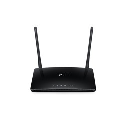 TP-Link Archer MR400 AC1200 4G LTE Router