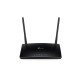 TP-Link Archer MR400 AC1200 4G LTE Router