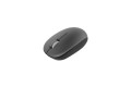 Micropack MP-716W Wireless Mouse