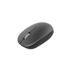 Micropack MP-716W Wireless Mouse