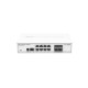 Mikrotik CRS112-8G-4S-IN Cloud Router Switch