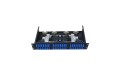 ODF 48 Port Patch Panel
