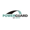 Power Guard