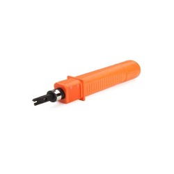 Networking Punch Down Tool