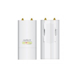 Ubiquiti Rocket M5 150Mbps+ Powerful AirMax Base Station
