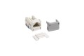 Systimax Cat6 Modular Jack | 700206725