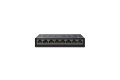 TP-Link LS1008G 8-Port Gigabit Switch