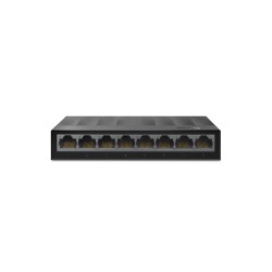 TP-Link LS1008G 8-Port Gigabit Switch