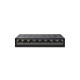 TP-Link LS1008G 8-Port Gigabit Switch
