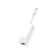 TP-Link UE300C USB Type C to Gigabit Ethernet