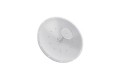 Ubiquiti RD-5G30 5GHz Rocket 30dBi Dish Antenna