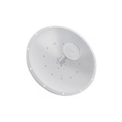 Ubiquiti RD-5G30 5GHz Rocket 30dBi Dish Antenna