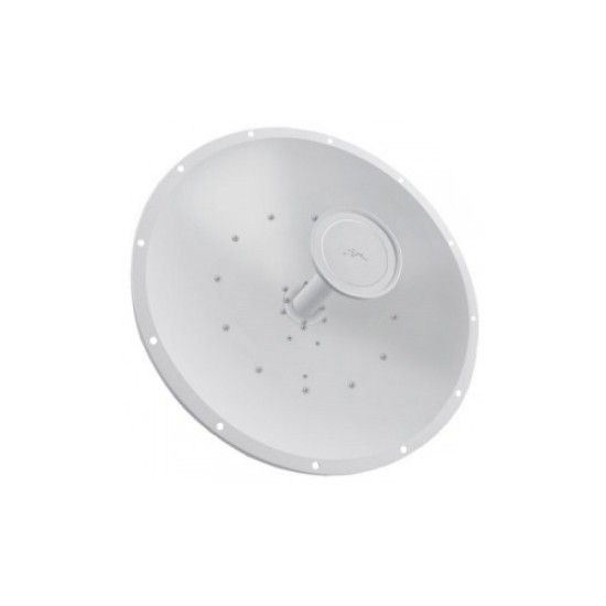 Ubiquiti RD-5G30 5GHz Rocket 30dBi Dish Antenna