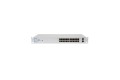 Ubiquiti US-24-250W 24-Port Managed PoE+ Gigabit Switch
