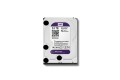 Western Digital 2TB Purple Surveillance HDD