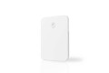 Cambium cnPilot e510 Outdoor Access Point