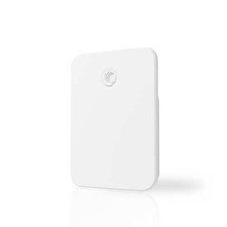 Cambium cnPilot e510 Outdoor Access Point