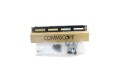 CommScope 24-Port Patch Panel | 1502845-1