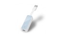 TP-Link UE200 USB 2.0 to 100Mbps USB To Ethernet