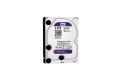 Western Digital 4TB Purple Surveillance HDD