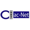 AC-Net