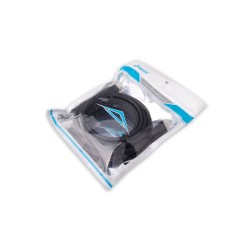 DTECH DT-H006 5M HDMI Cable