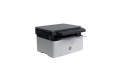 HP 135w Multifunction Mono Laser Printer