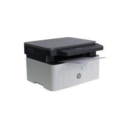 HP 135w Multifunction Mono Laser Printer