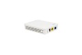 Huawei H35M8010CH08 1 Port Gpon Onu