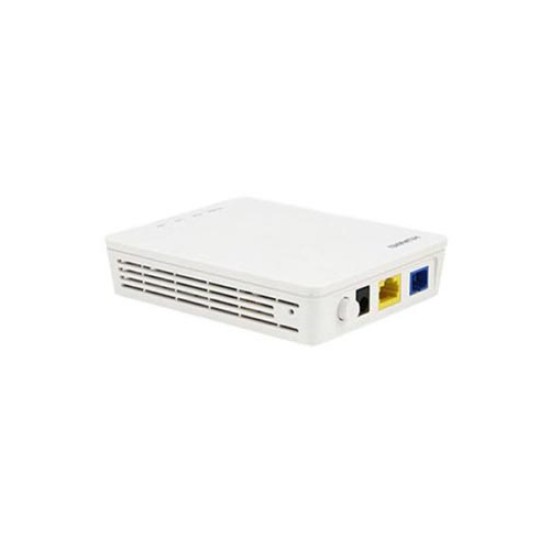 Huawei H35M8010CH08 1 Port Gpon Onu