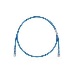 Panduit 1M UTP Patch Cord | UTPSP1MBUY