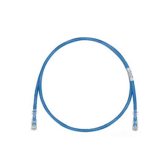 Panduit 1M UTP Patch Cord | UTPSP1MBUY