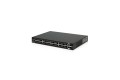 Ubiquiti ES-48-500W 48-Port Managed POE Gigabit Switch