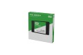 Western Digital Green 120GB SSD