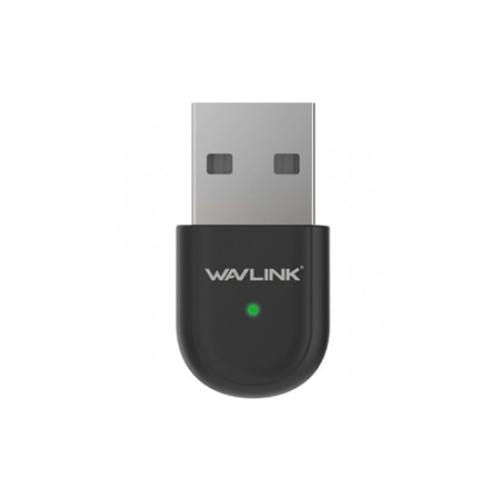 Wavlink WL-WN691A1 600Mbps Dual Band Wi-Fi USB Adapter